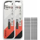 Yato YT-44205