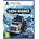 Focus Home Interactive SnowRunner (PS5)