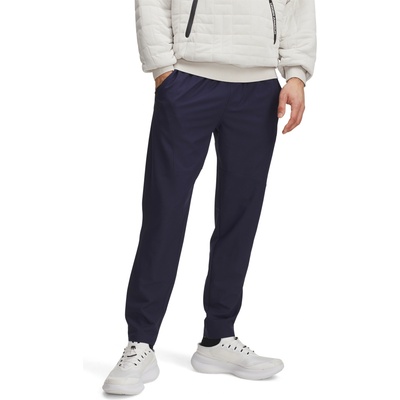 Under Armour Unstoppable tapered pants m