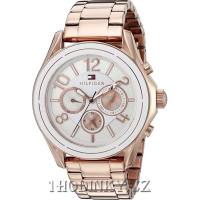 Tommy Hilfiger 1781650