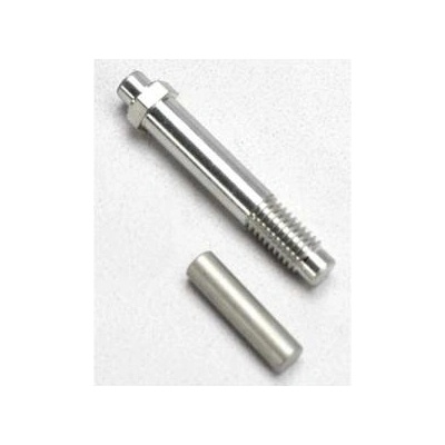 Traxxas щифт на кормилната лост: Jato