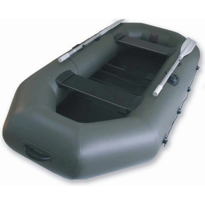 Sportex Delta 210