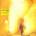 The Smashing Pumpkins - Pisces Iscariot (Reissue) (Remastered) (2 LP) (5099946425416)