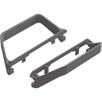 Arrma защитна рамка (2): 4x4 Senton Mega