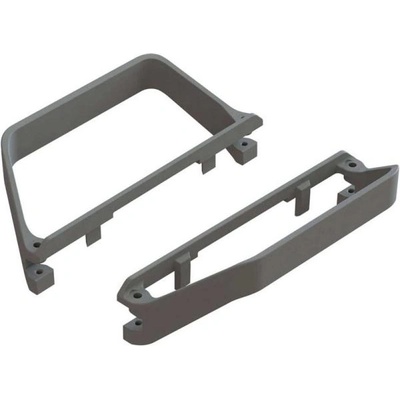 Arrma защитна рамка (2): 4x4 Senton Mega