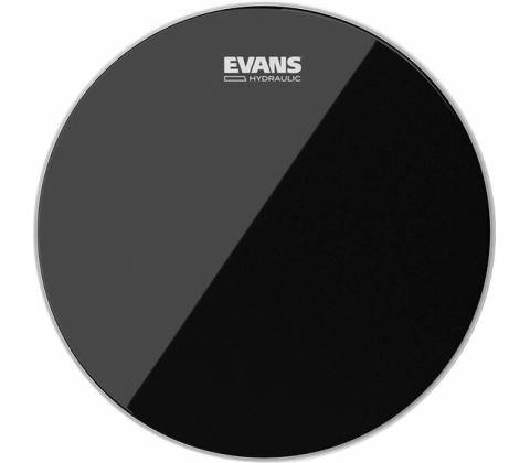 Evans B14HBG