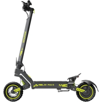 isinwheel D1 Plus