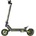 isinwheel D1 Plus