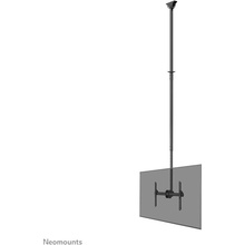 Neomounts CL35-440BL16XL