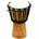 Terre 25cm Natural Natural 6" Джембе (38240482)