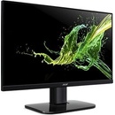 Acer KA270