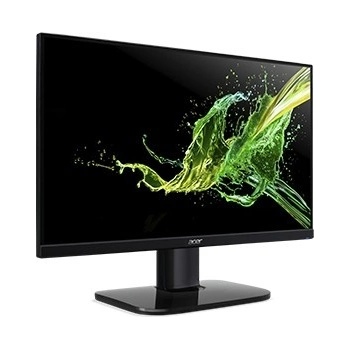 Acer KA270
