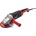 Flex L21-8 180
