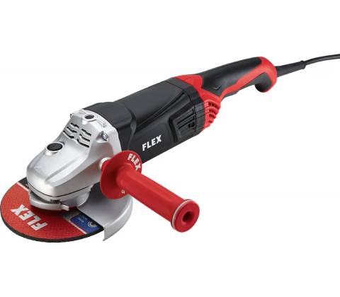 Flex L21-8 180