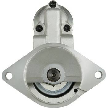 Startér AS-PL S0318