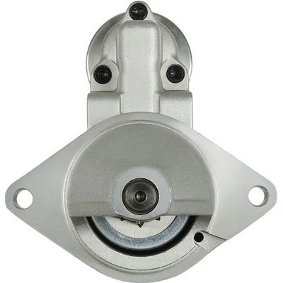 Startér AS-PL S0318