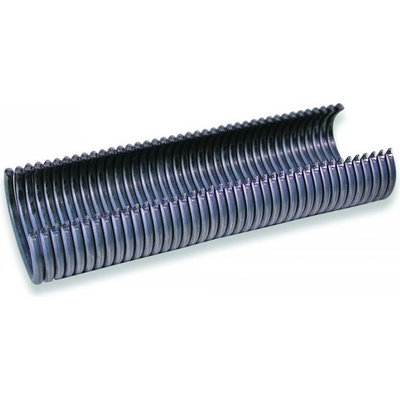 EDMA CL 50 150000 Spony s galvanickým povrchom galfan 1600ks pre 049555, 046455