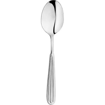 Image 1 of Horecano OLD SCHOOL-Лъжица за чай 3, 0mm (51390225) (0118274)