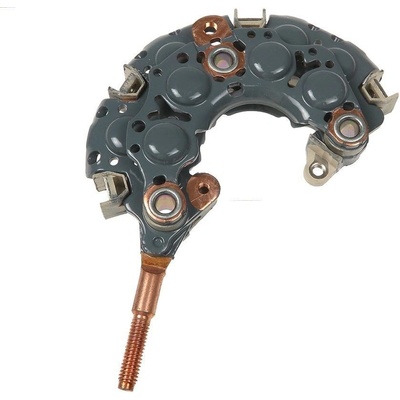 Usmerňovač alternátora AS-PL ARC6002