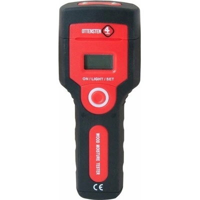 Ottenstein 4PROWNT4808