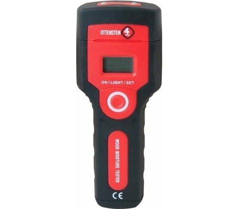 Ottenstein 4PROWNT4808