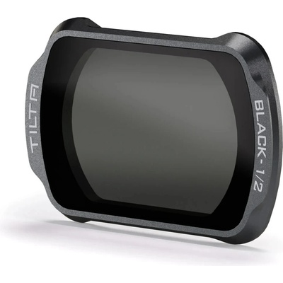 Tilta Black Mist 1/2 Filter for DJI Osmo Pocket 3/4