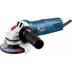 Bosch GWS 750-115 (060139400A) Ъглошлайф