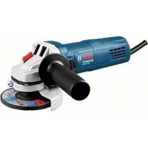 Bosch GWS 750-115 (060139400A) Ъглошлайф