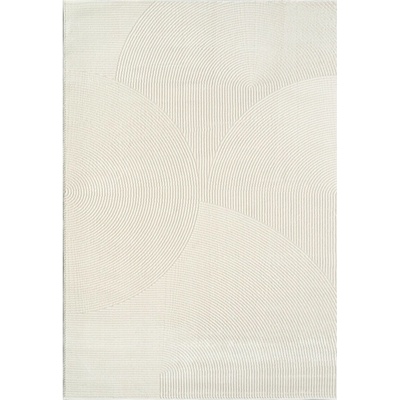 Angel Carpet Zafiro 25 Cream