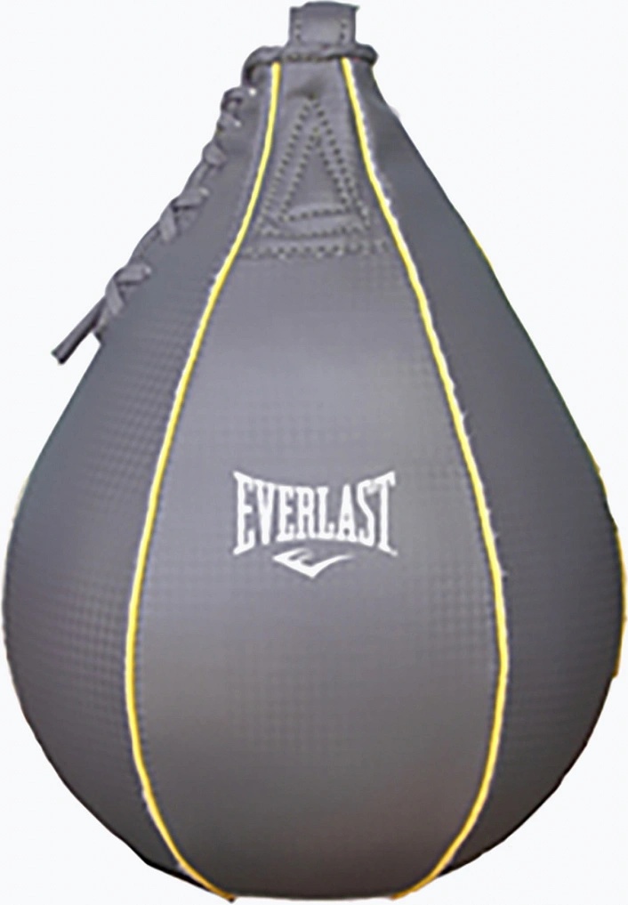Everlast Everhide Speed Bag - Heureka.cz