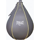 Everlast Everhide Speed Bag