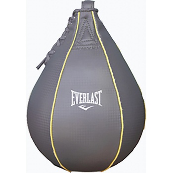 Everlast Everhide Speed Bag