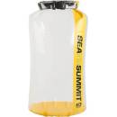 Sea to Summit Clear Stopper Dry Bag 20l
