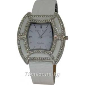 Charles Delon Дамски часовник Charles Delon - CHD-540509 (CHD-540509) Часовници