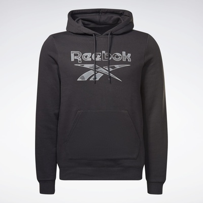 Reebok Reebok ID Camo BL Hoodie