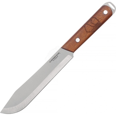 Condor Tool & Knife Řeznický nůž Condor 307mm