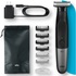Braun XT5200