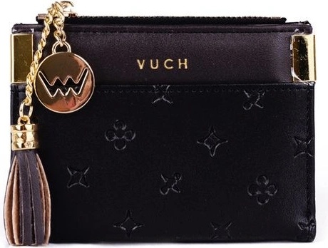 Vuch Shuri
