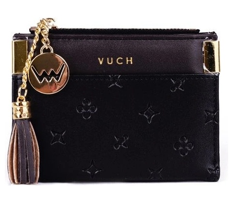 Vuch Shuri