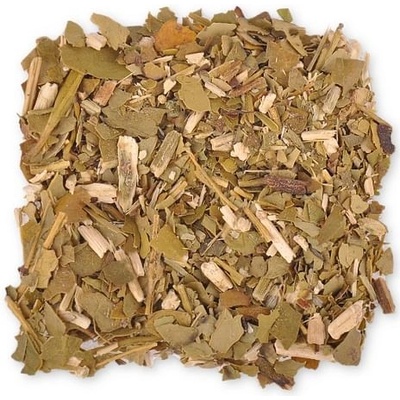 imago Maté pomerančové 50 g