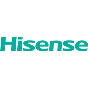 HISENSE RB470N4CIC
