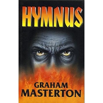 Hymnus