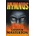 Hymnus