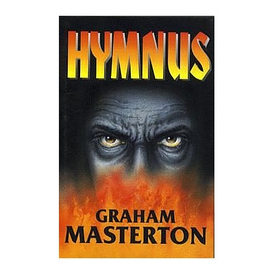 Hymnus