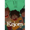 Kejora