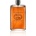 Gucci Guilty Absolute EDP 150 ml
