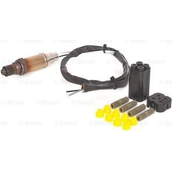 Lambda sonda BOSCH F 00H L00 351