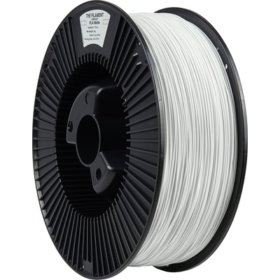 The Filament PLA Matte Snow White - 1, 75 mm / 3000 g (TF-24193)