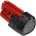 Cameron Sino CS-MKM120PW