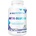 ALLNUTRITION Beta Glucan 500 mg [100 капсули]